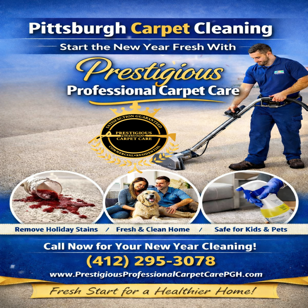 Prestigiousprofessionalcarpetcarenewyear 1080x1080