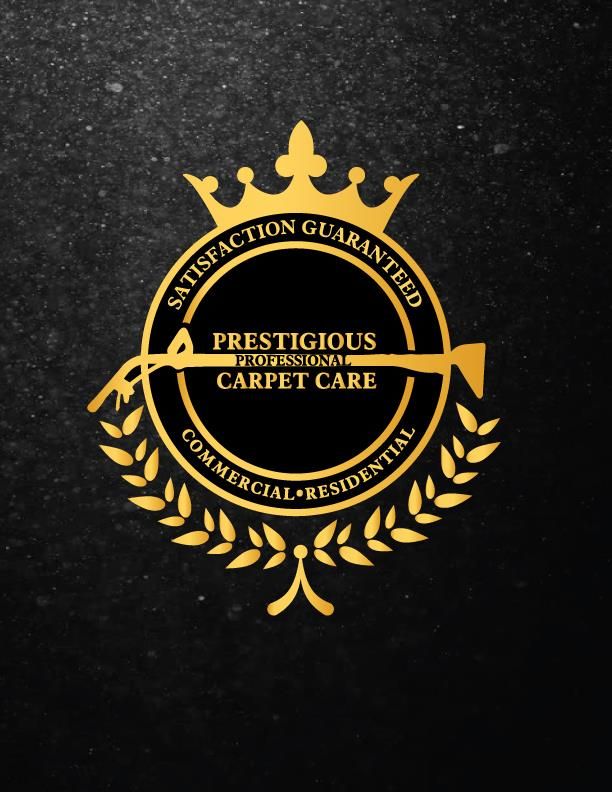 About Prestigious Pros Carpet Care