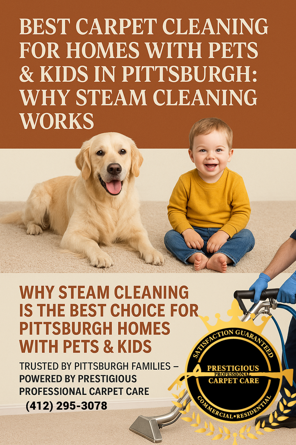 Prestigiousprofessionalcarpetcleaningsteam