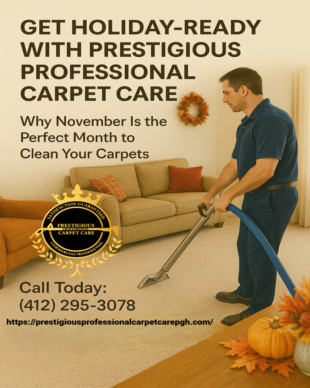 Prestigiousprofessionalcarpetcarenovember 1080x1350