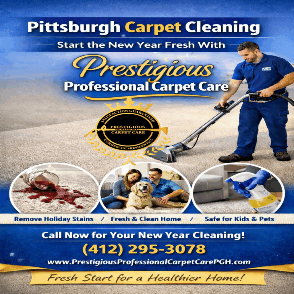 Prestigiousprofessionalcarpetcarenewyear 1080x1080