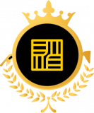Carpet Cleaning Icon