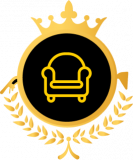 Upholstery Cleaning Icon